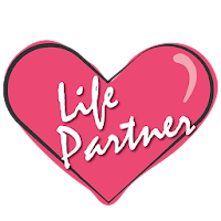 LifePartner.in - Indian Matrimonial App