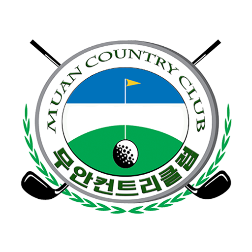 무안CC logo