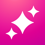 Cover Image of Download GLAM - Dating & Romance  APK