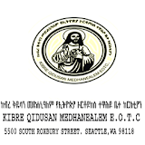 Ethio Orthdox Radio icon