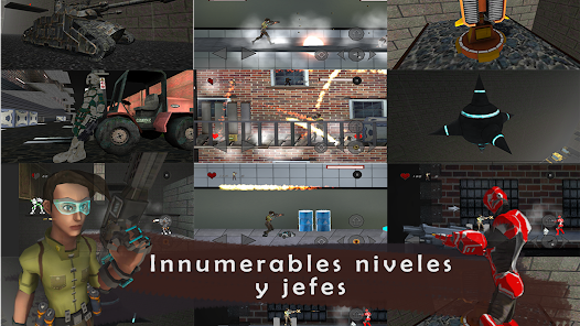 Imagen de la captura de pantalla
