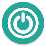 Cover Image of Descargar Turn Screen Off (One Touch To Lock) 1.1 APK
