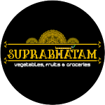 Cover Image of Download Suprabhatam-Market 1.1.2 APK