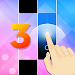 Piano Magic Tiles 3