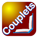 Couplets - (Verses)