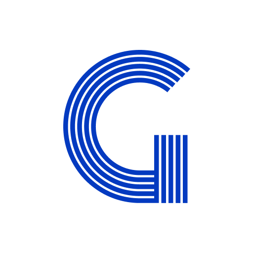 GIBNU Shopping & Reselling logo