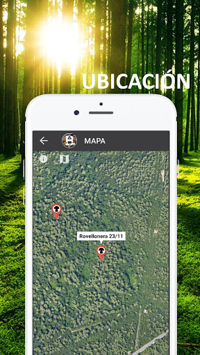 Boletaires Premium: Todo sobre Screen 3