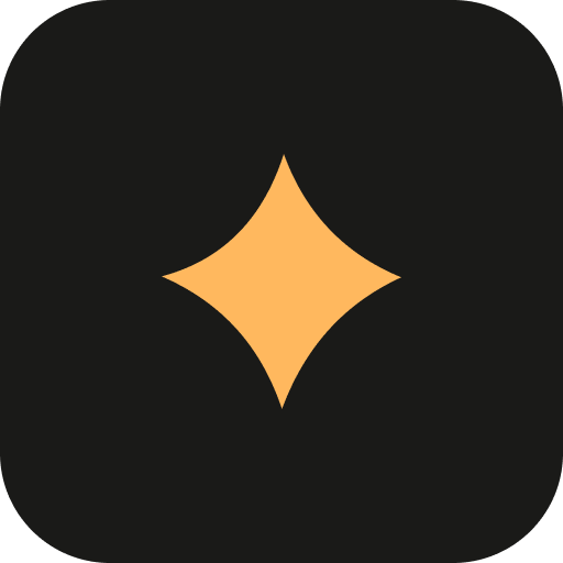 Rabiya Group logo