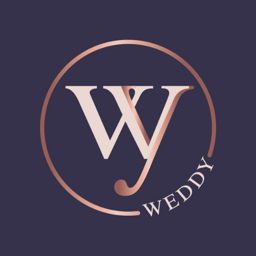 Weddy 0.0.8 Icon