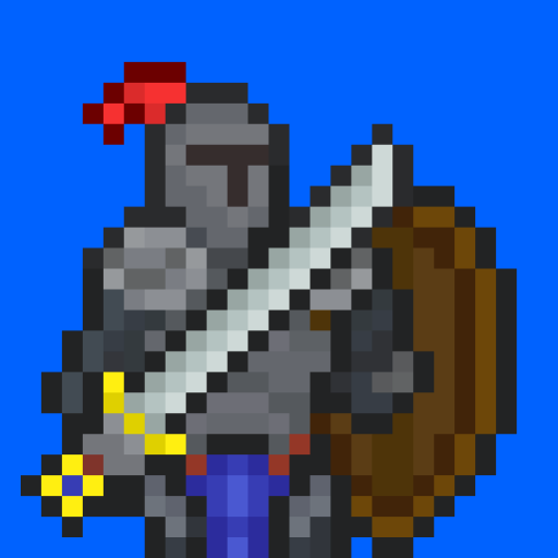 Warlords Conquest: Enemy Lines Download on Windows