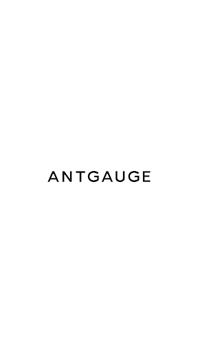 ANTGAUGE（アントゲージ） Screen 2