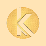 Cover Image of Download Kscheme - Premium  APK
