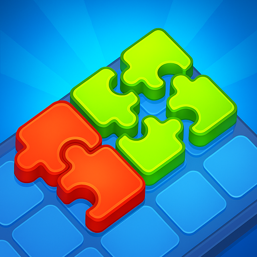 Puzzle Jam