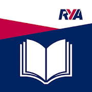 Top 11 Books & Reference Apps Like RYA Books - Best Alternatives
