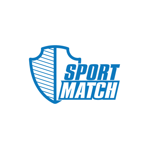Sportmatch 11.14.3.25 Icon