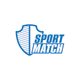 Sportmatch icon