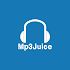 Mp3Juice - Download Mp3 Music0.1
