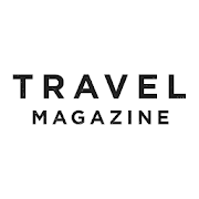 Travel Magazine: Travel News and Trip Planning App
