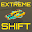 Extreme Shift Download on Windows