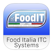FoodIT Systems 1.2 Icon