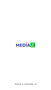 Media Z