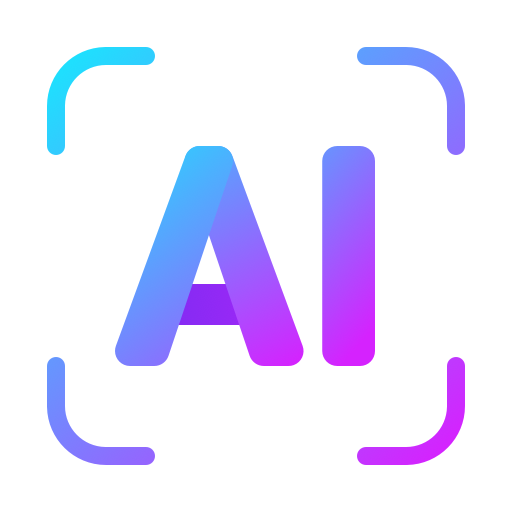 WhatSays: AI Explain Translate 2.0.0 Icon