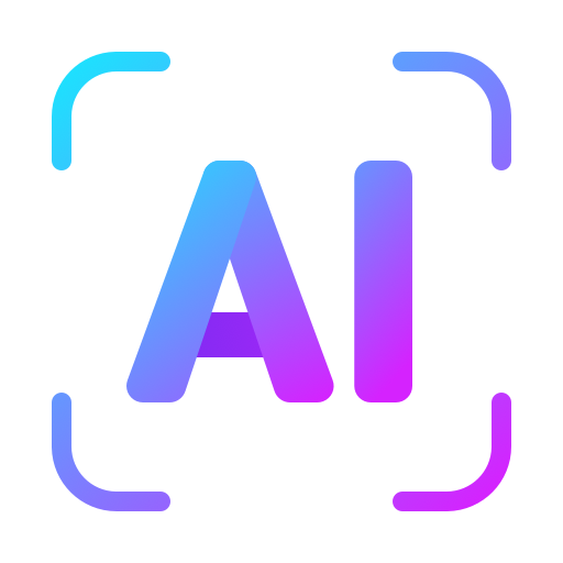 WhatSays: AI Explain Translate logo