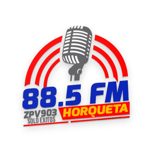 Radios de Paraguay