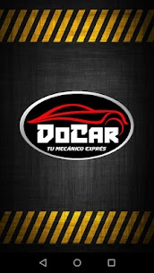 DOCAR Tu Mecanico Express D APK for Android Download 1