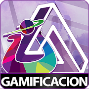 GamiFiUG  Icon