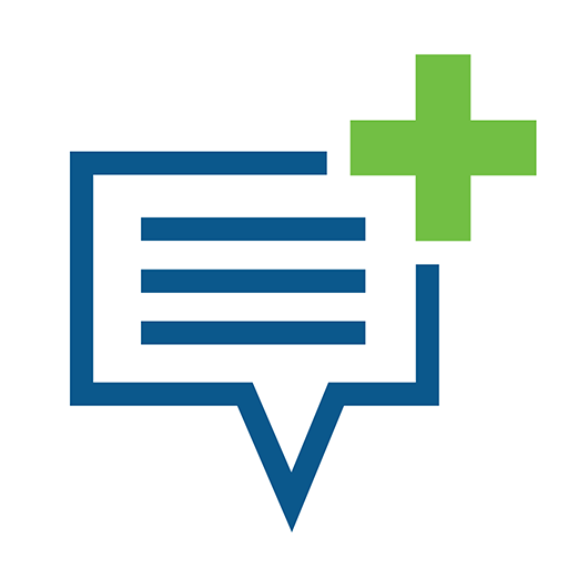 CareSay logo