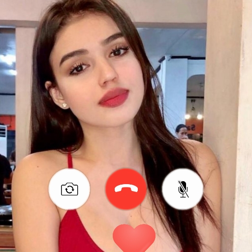Sexy Girl Video Call Sexy Live