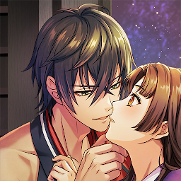 Princess Engagement Mod Apk