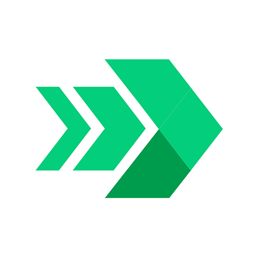 MDi Psoriasis logo