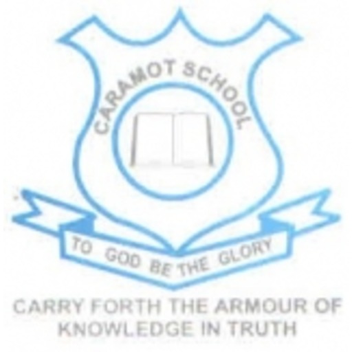 Caramot Schools