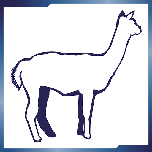 AlpacaSeller logo