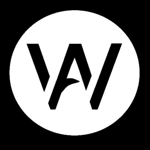 Winnerz Academy logo