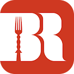 Cover Image of Download Bianco Rosso | Обнинск  APK