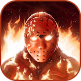 Jason Voorhees Wallpaper icon