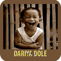 Dariya Dole