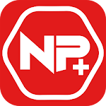 Cover Image of ダウンロード NexusPro+ VPN Pro 2.2.2 APK