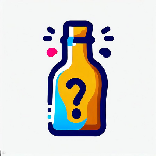 TruthOrDare logo