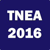 TNEA 2016 icon