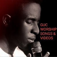 MINISTER GUC SONGS AND VIDEOS