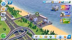 screenshot of Transport Manager: Idle Tycoon