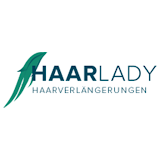 Haar-Lady icon