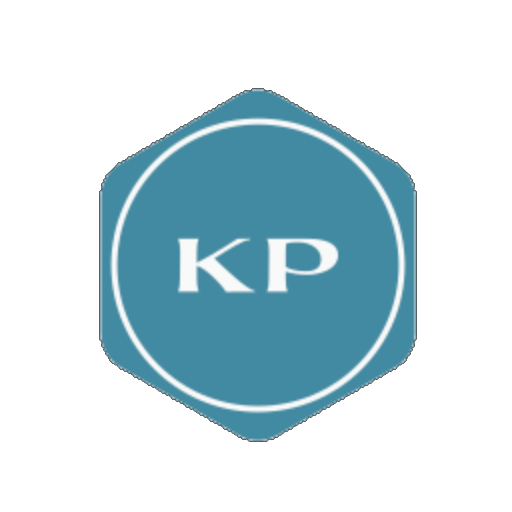 Manajemen KOS PALU logo