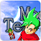 STUDIOTEAR(移行処理) - Game 1