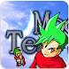 【王道RPG】ムーンティアーズ-MOON TEARS- - Androidアプリ