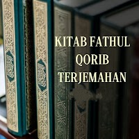 Kitab Fathul Qorib Terjemahan